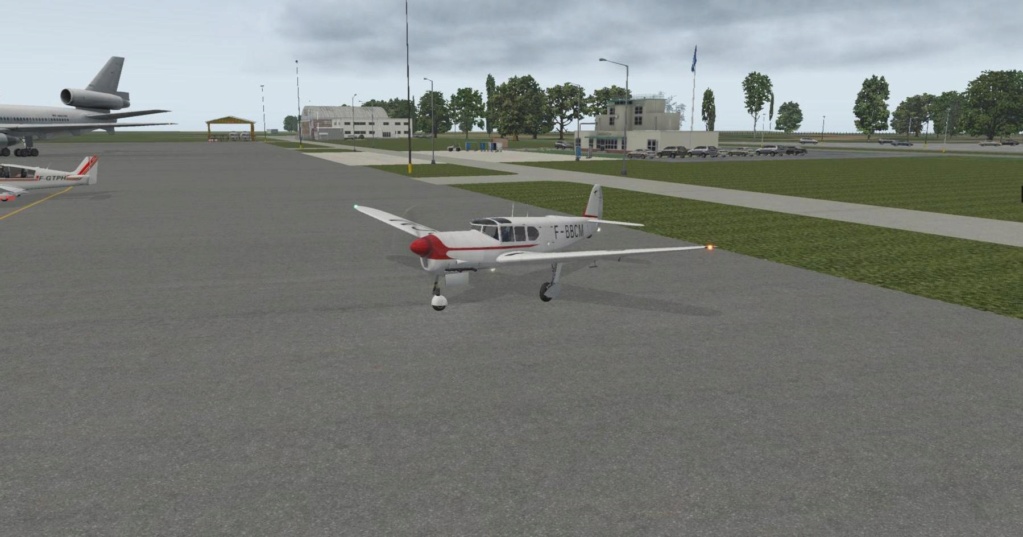 Compte-rendu FSX-France Air Vintage Etape 63 1_au_p24