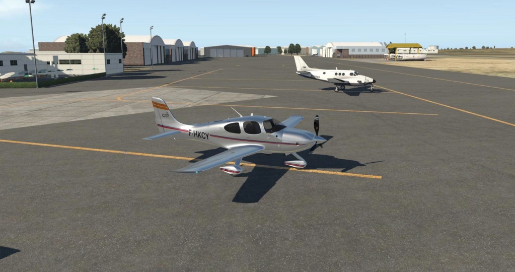 Compte-rendu FSX-France Air Vintage Etape 88 1_copi10