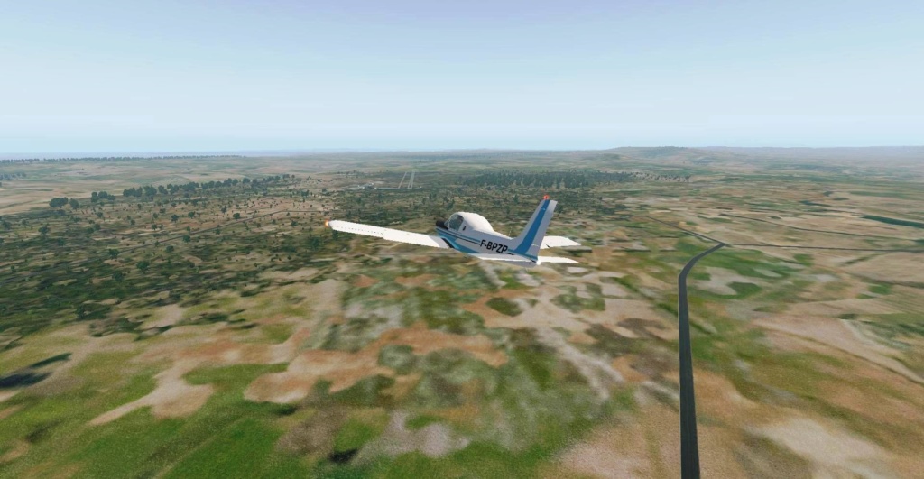 Compte rendu FSX-France Air Vintage Etape 93 20_dev10