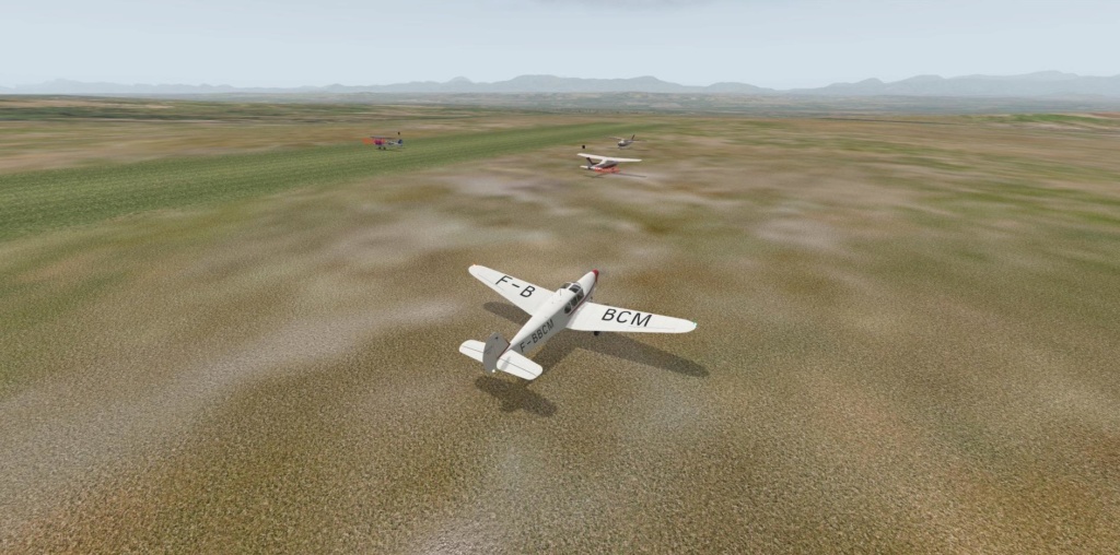 Compte-rendu FSX-France Air Vintage Etape 60 2_id_114