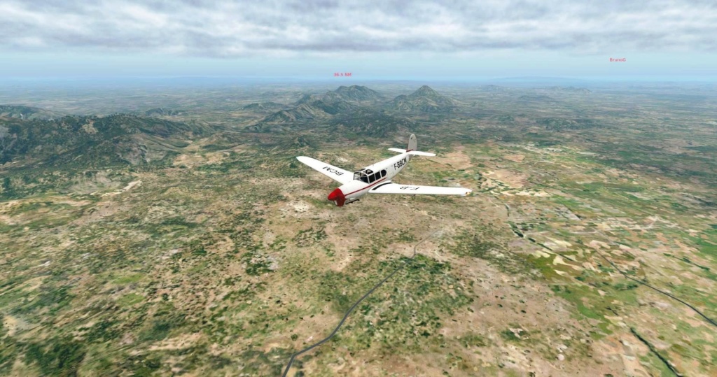 Compte-rendu FSX-France Air Vintage Etape 75 9_id_815