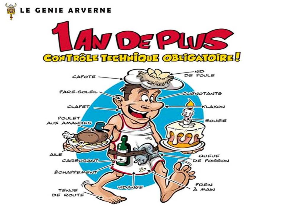 Joyeux Anniversaire Micklin