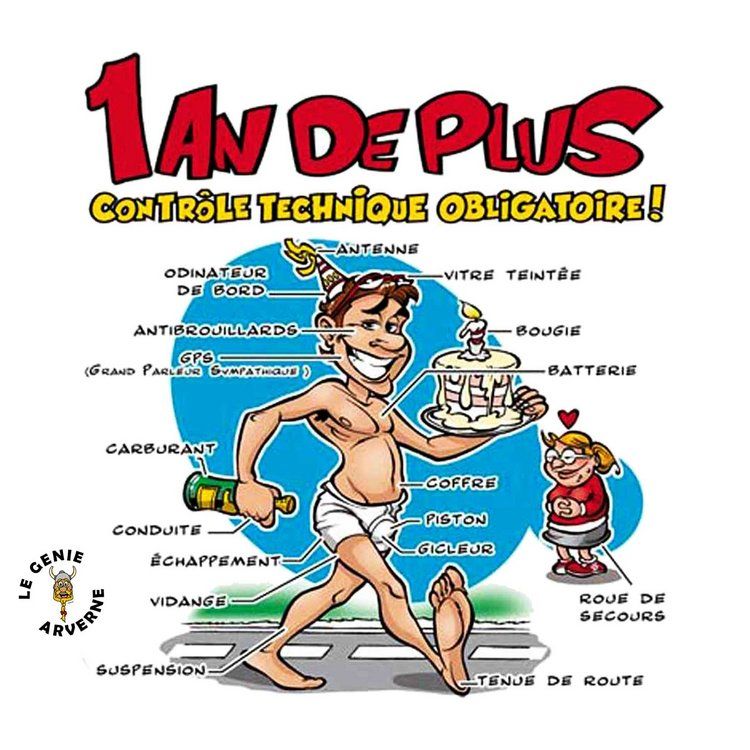 Bon Anniversaire A Notre Juju National Bon Anniversaire A Notre Juju National