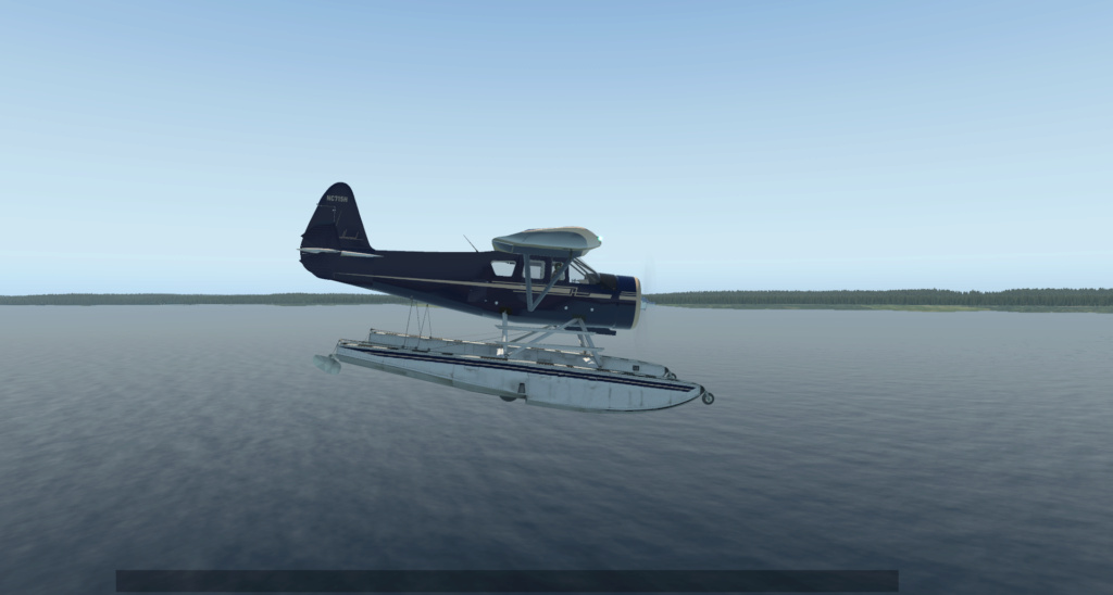 HOWARD DGA-15P version 3.2 Dga15222
