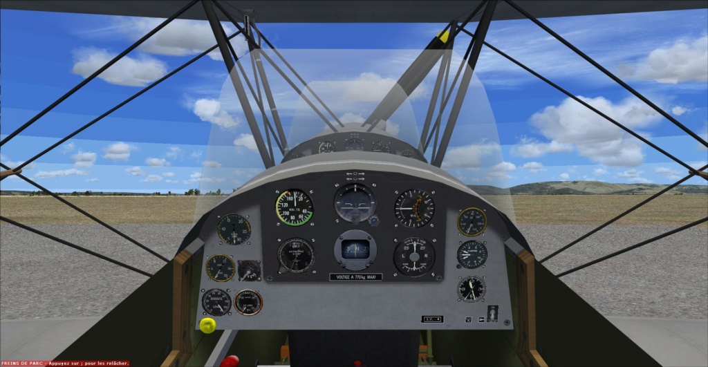 Le STAMPE SV4 Fsx_2035