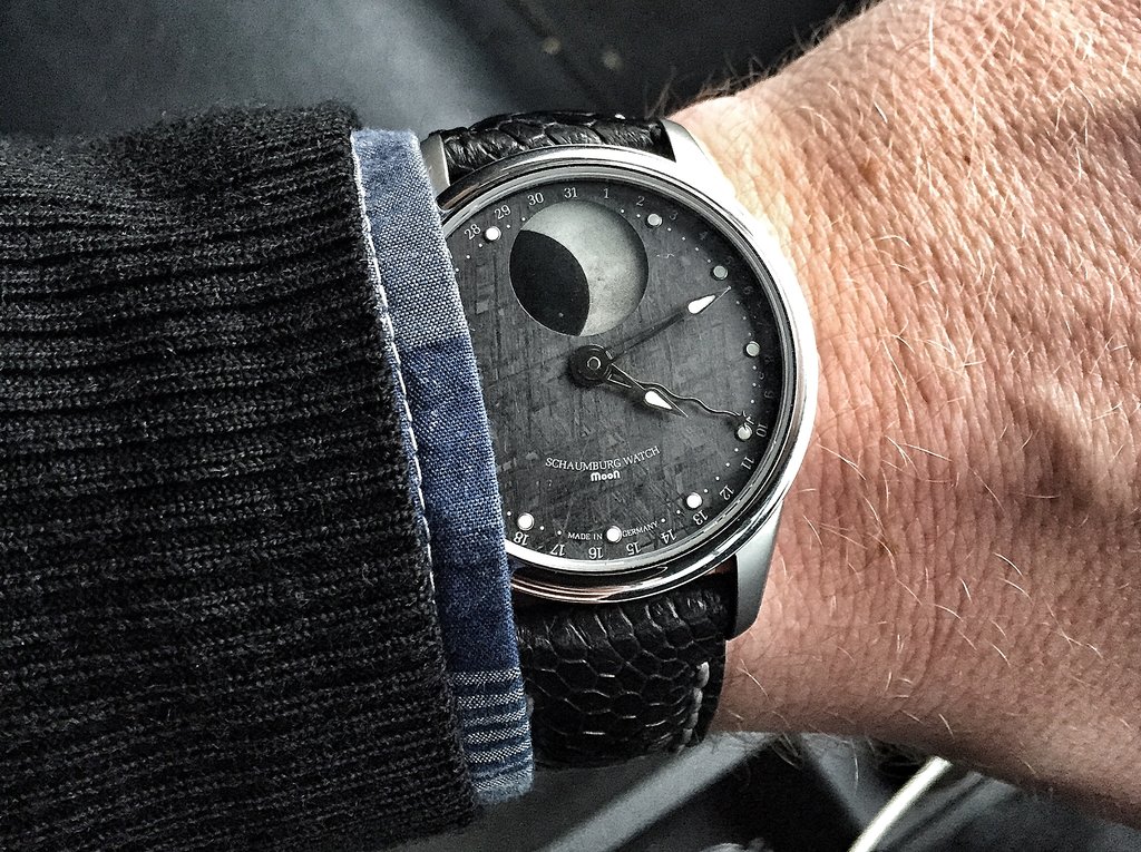 Recherche montre phase de lune (budget 4000-5000€) 28698810