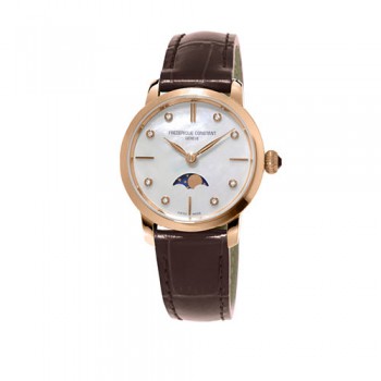 Choix montre femme - budget 2000€ 76882011