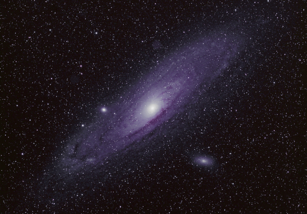 M31 Androm10
