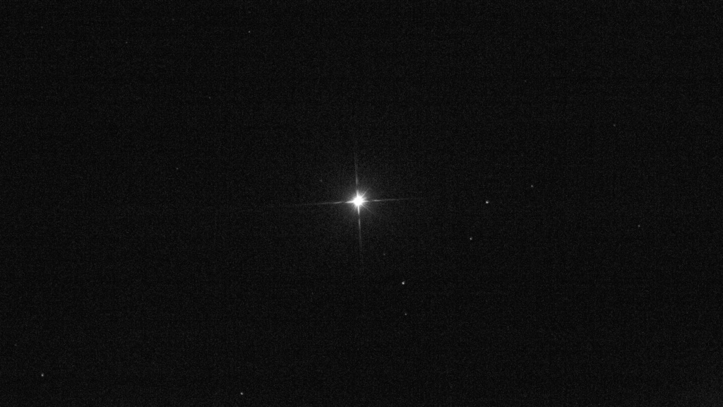 SIRIUS Sirius13