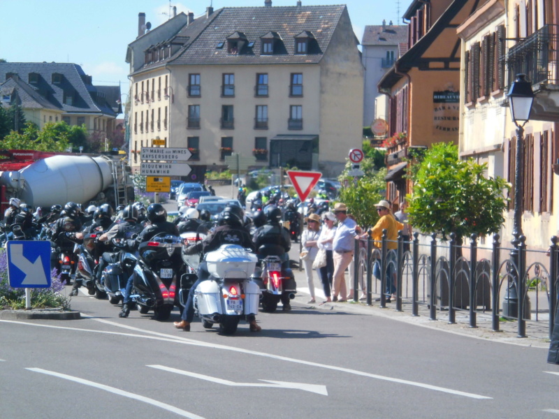 Quelques photos du rassemblement a boofzheim Cimg1417