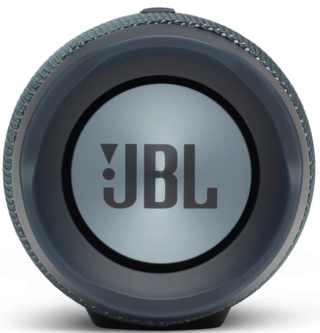 Vend Enceinte portable JBL Charge essentiel (bluetooth) Profil10