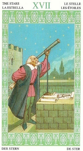 Прогнозы для Вас на каждый день - Страница 51 4cjsyj10