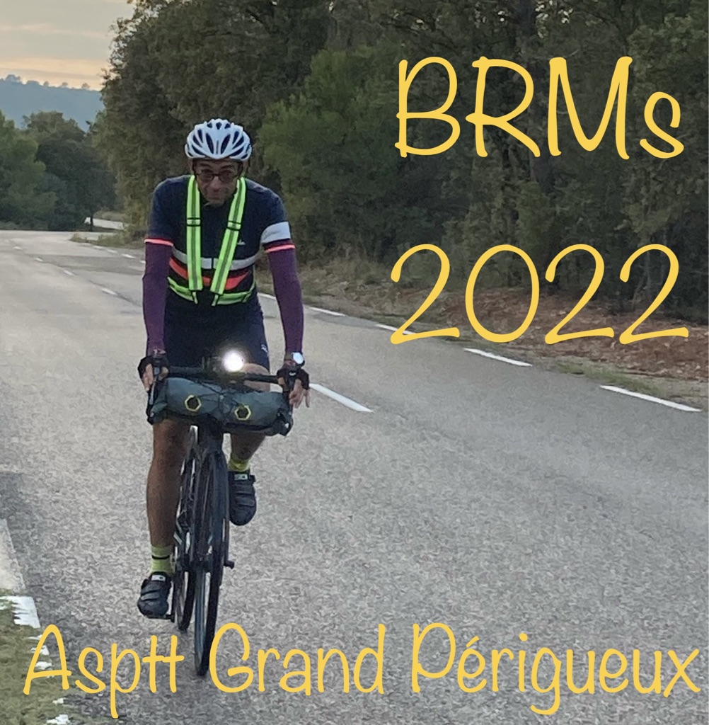 BRM Périgueux 2022 Fexueh10