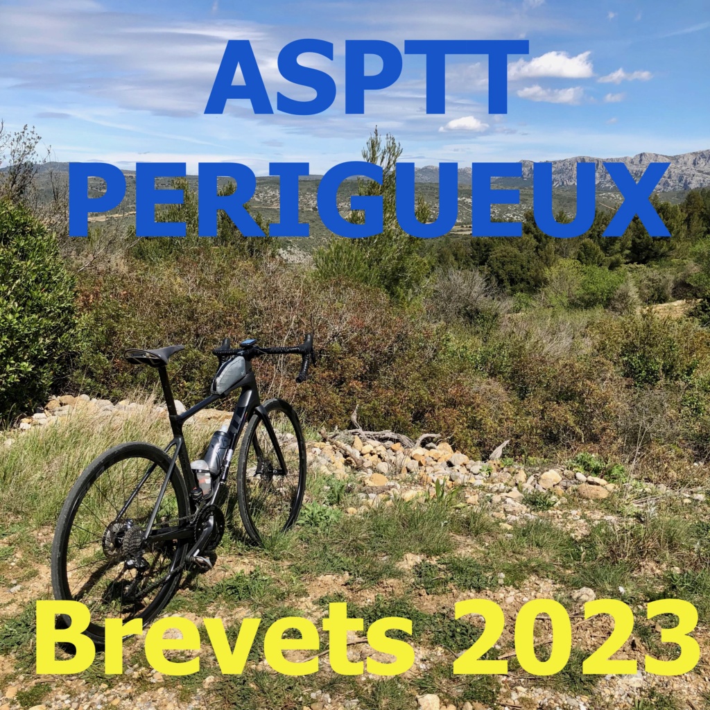 BRM 2023 Périgueux Img_3611