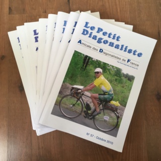 A vendre livres et revues cyclo Img_4917