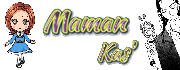 maman kas maman kas