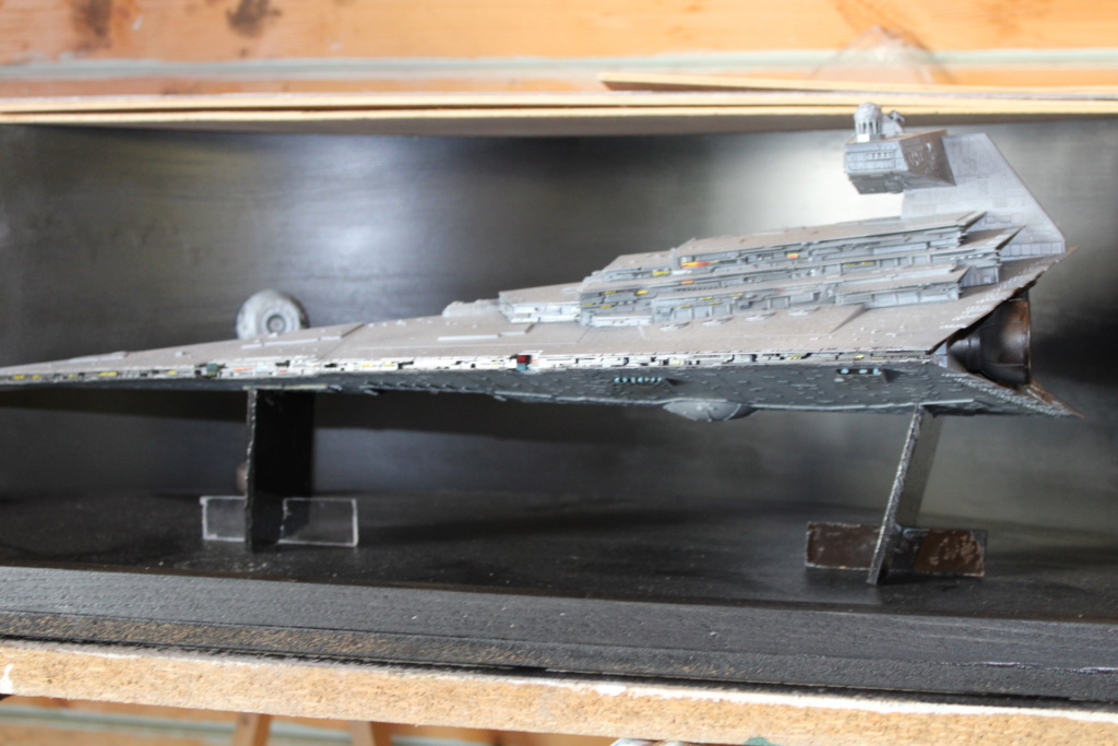 imperial destroyer 1/2700 Img_1040