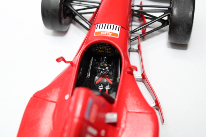 f1 412 t2 ferrari Img_1222