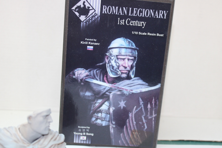 roman legionary - 1/10 b song young Img_1443