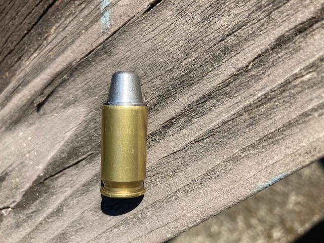 Wad gun battery issue Cimg0810