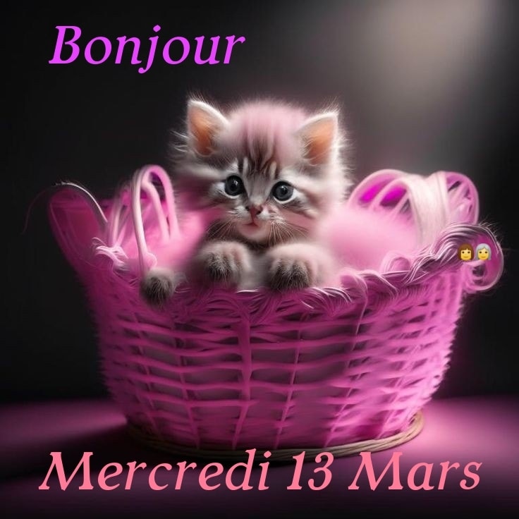 Bonjour - Page 5 43110610