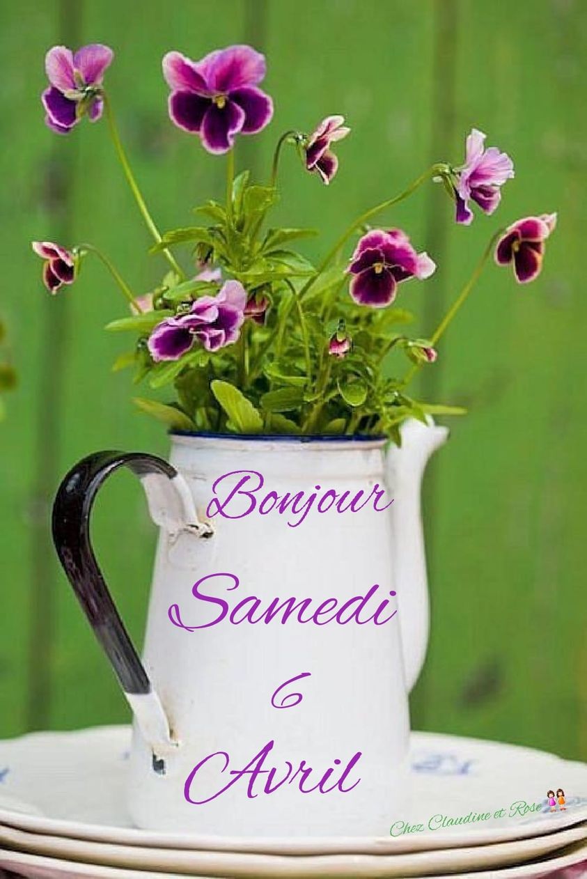 Bonjour - Page 7 43410810