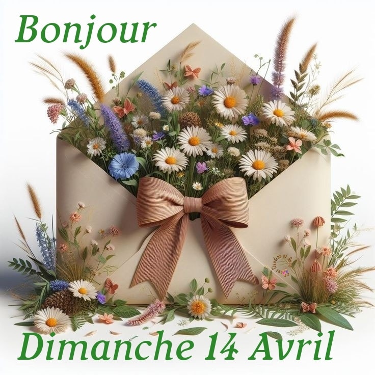 Bonjour - Page 7 43805810