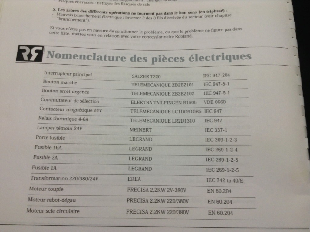 Problème électrique combiné Image203