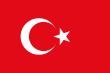 [En cours] Türkiye Cumhuriyeti 110px-10