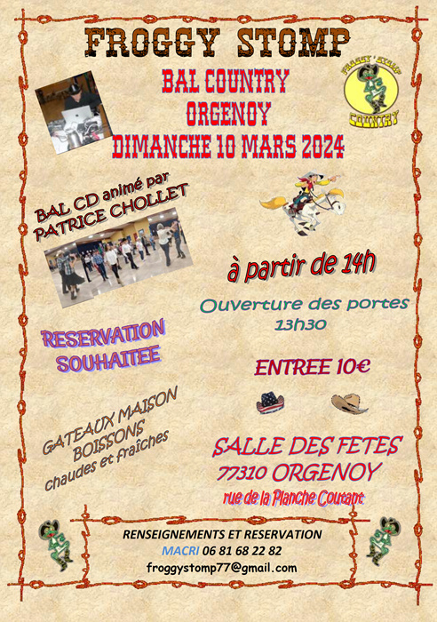 BAL ORGENOY 12 MARS 2014 Flyer_29