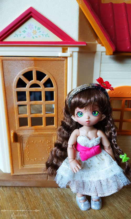 Poppymarch 2023 * fairyland * Branadolls - Page 14 20221010