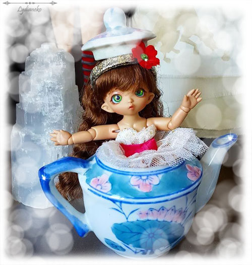 Poppymarch 2023 * fairyland * Branadolls - Page 14 Maliya10
