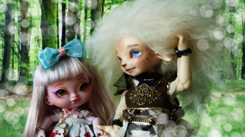 Poppymarch 2023 * fairyland * Branadolls - Page 2 P1420110