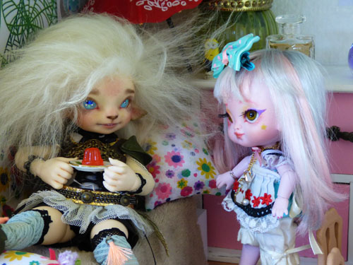 Poppymarch 2023 * fairyland * Branadolls - Page 2 P1420211
