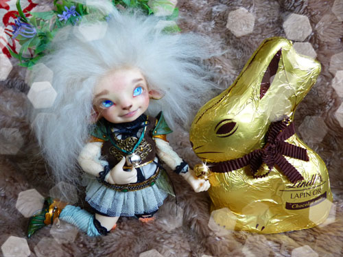 Poppymarch 2023 * fairyland * Branadolls - Page 2 P1420413