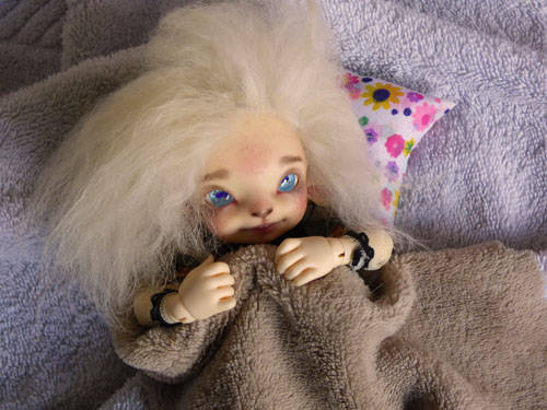 Poppymarch 2023 * fairyland * Branadolls - Page 2 P1420615