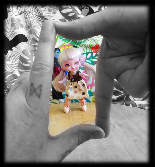 Poppymarch 2023 * fairyland * Branadolls - Page 2 P1420710