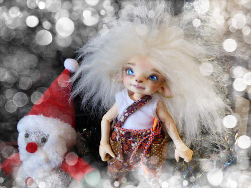 Poppymarch 2023 * fairyland * Branadolls - Page 12 P1480010