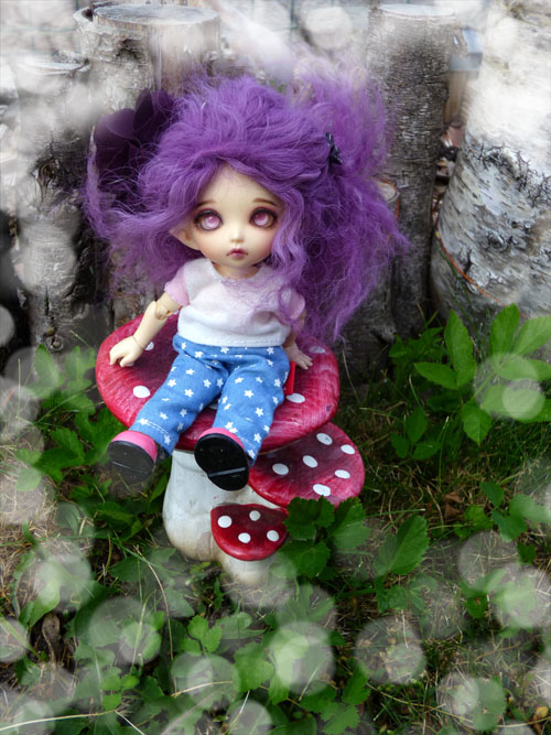 Poppymarch 2023 * fairyland * Branadolls - Page 13 P1490710