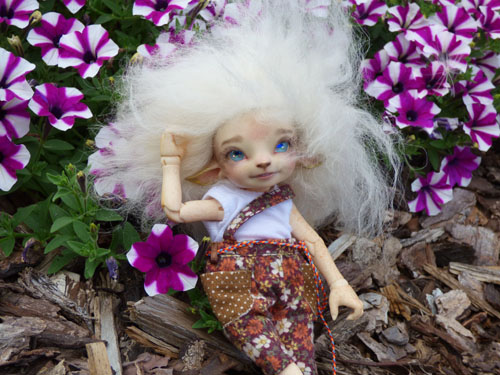 Poppymarch 2023 * fairyland * Branadolls - Page 13 P1490812