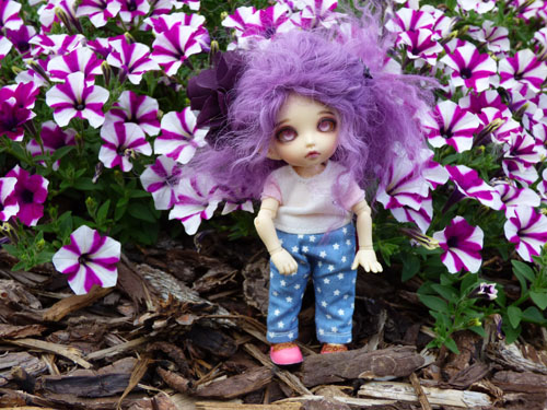 Poppymarch 2023 * fairyland * Branadolls - Page 13 P1490813