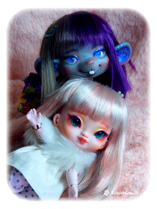 Poppymarch 2023 * fairyland * Branadolls - Page 12 Www_ki15