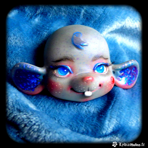 Poppymarch 2023 * fairyland * Branadolls - Page 12 Www_ki16