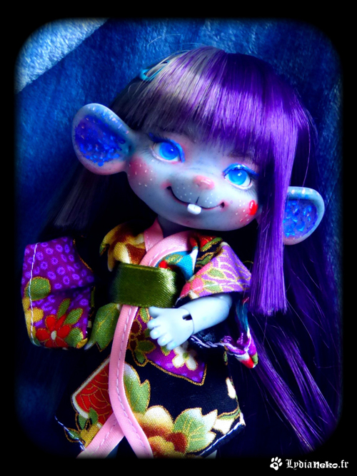 Poppymarch 2023 * fairyland * Branadolls - Page 12 Www_ki17