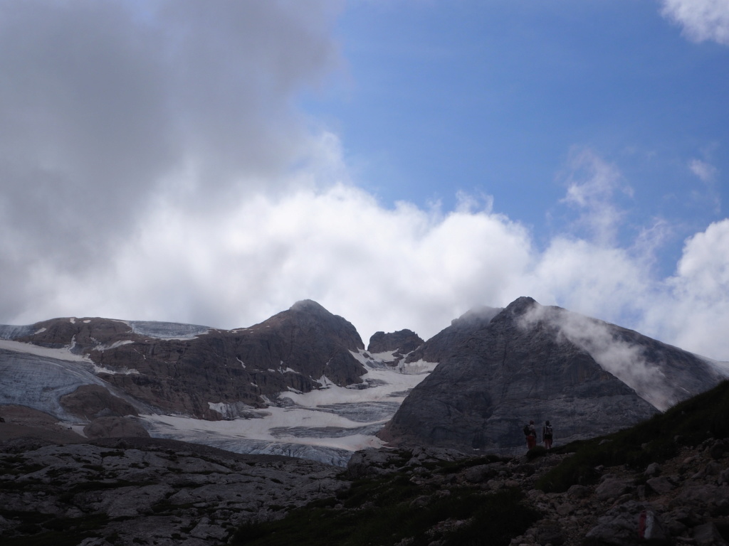 retour de vacances, tour des Alpes, et plus P8241310