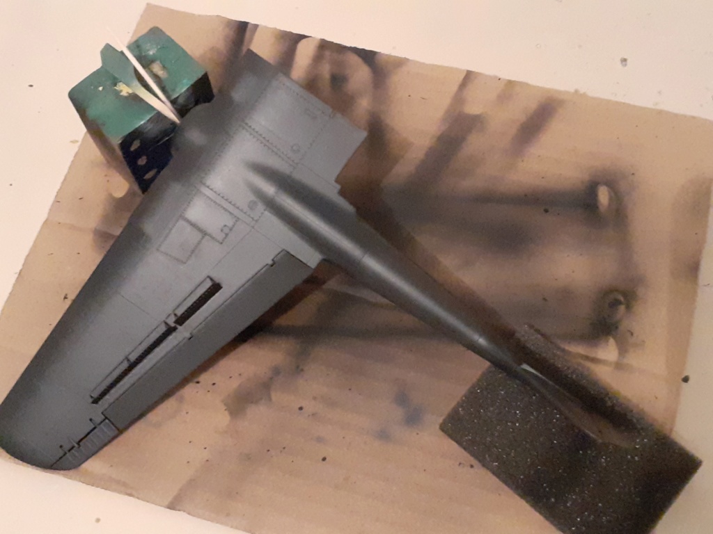 Lady in the Night (P-61B-1-NO Black Widow - GWH 1/48) - Page 3 20200221