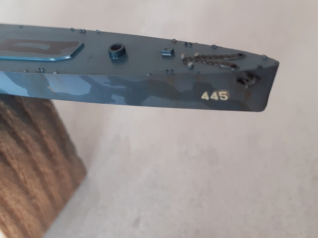 a202fxxu3asl4