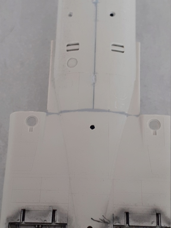 a202fxxu3asl4