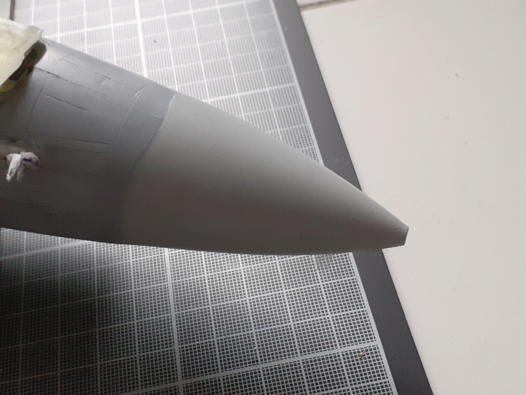 Grumman F-14A Tomcat : chapeau haut de forme & griffes d'acier [Tamiya 1/32°] de Canard - Page 7 20202173