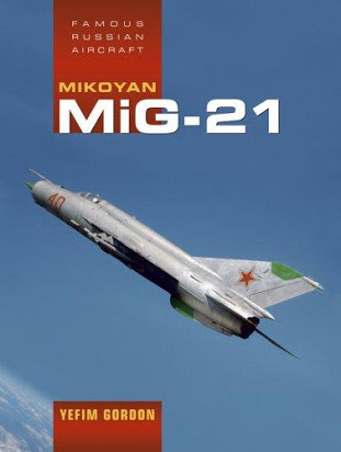 Un Russe en Asie (MiG-21 PFM - Eduard 1/48) Image010